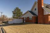 1001 Sweetwater Street - Photo 53