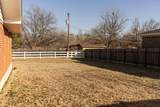 1001 Sweetwater Street - Photo 54