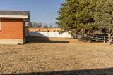 1001 Sweetwater Street - Photo 55