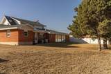 1001 Sweetwater Street - Photo 56