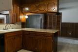 1001 Sweetwater Street - Photo 7