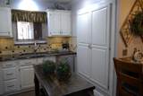 305 Kay Avenue - Photo 11