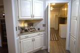 305 Kay Avenue - Photo 12