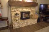 305 Kay Avenue - Photo 14