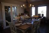 305 Kay Avenue - Photo 15