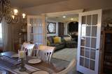 305 Kay Avenue - Photo 16