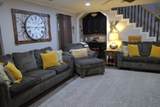 305 Kay Avenue - Photo 17