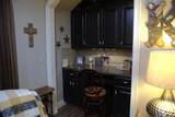 305 Kay Avenue - Photo 18