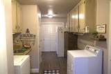 305 Kay Avenue - Photo 19