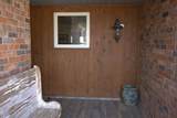 305 Kay Avenue - Photo 2