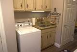 305 Kay Avenue - Photo 20
