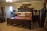 305 Kay Avenue - Photo 22