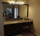 305 Kay Avenue - Photo 25