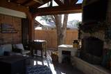 305 Kay Avenue - Photo 26
