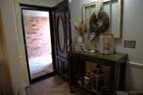 305 Kay Avenue - Photo 3