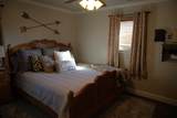 305 Kay Avenue - Photo 4