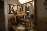 305 Kay Avenue - Photo 7