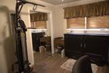 305 Kay Avenue - Photo 8
