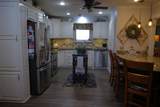 305 Kay Avenue - Photo 9