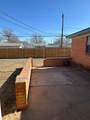 2803 Bivins Street - Photo 16