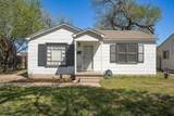 4105 Parker Street - Photo 1