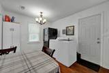 4105 Parker Street - Photo 10