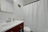 4105 Parker Street - Photo 11