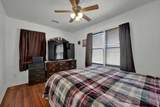 4105 Parker Street - Photo 12
