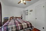 4105 Parker Street - Photo 13