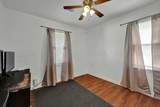 4105 Parker Street - Photo 14