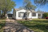 4105 Parker Street - Photo 2