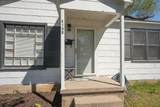 4105 Parker Street - Photo 3
