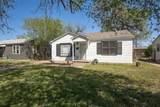 4105 Parker Street - Photo 4