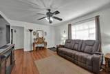 4105 Parker Street - Photo 5