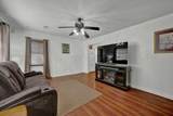 4105 Parker Street - Photo 6