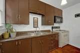 4105 Parker Street - Photo 7