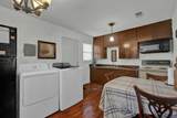 4105 Parker Street - Photo 8