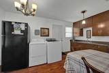 4105 Parker Street - Photo 9