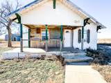 2499 County Road 7 - Photo 1