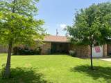 302 Mustang Street - Photo 1