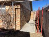 302 Mustang Street - Photo 107