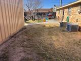 302 Mustang Street - Photo 108