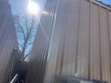 302 Mustang Street - Photo 109