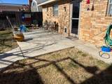 302 Mustang Street - Photo 110