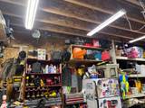302 Mustang Street - Photo 122