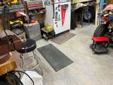 302 Mustang Street - Photo 123