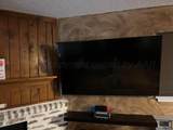 302 Mustang Street - Photo 14