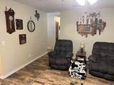 302 Mustang Street - Photo 16