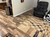 302 Mustang Street - Photo 17