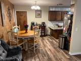302 Mustang Street - Photo 18